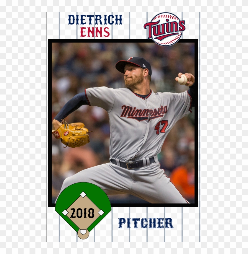 Minnesota Twins - Minnesota Twins New Clipart
