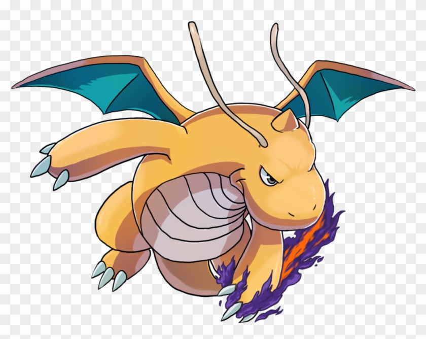 Lugia X 3 Up To 100% Ivs - Pokémon Dragon Clipart #4355434