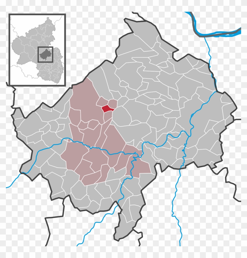 Feuerwehr Roth Bei Stromberg Clipart