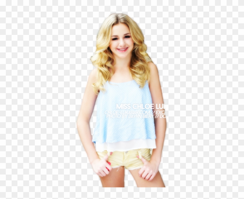 Dance Moms Transparent On Tumblr - Girl Clipart