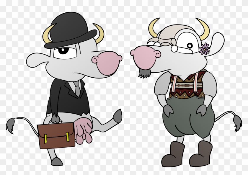 Monty Python's Flying Circus Clipart