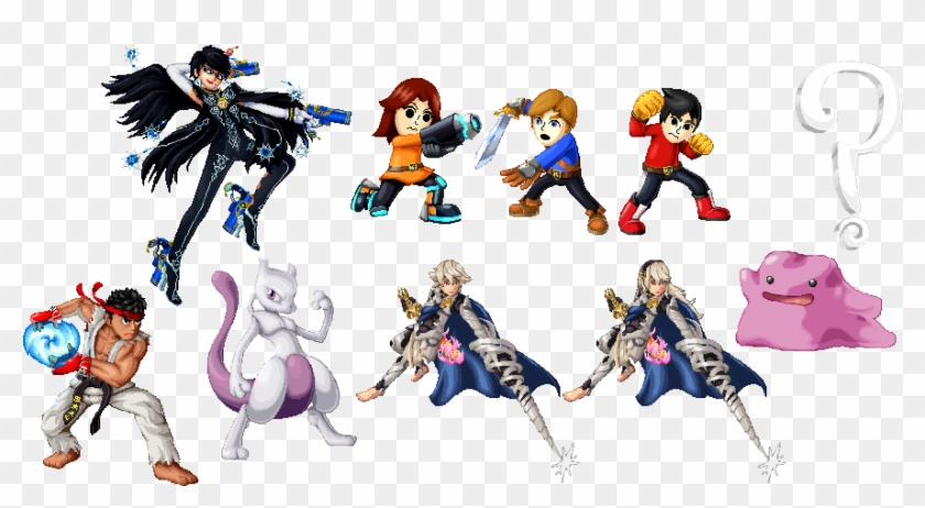 Go To - Cartoon Clipart