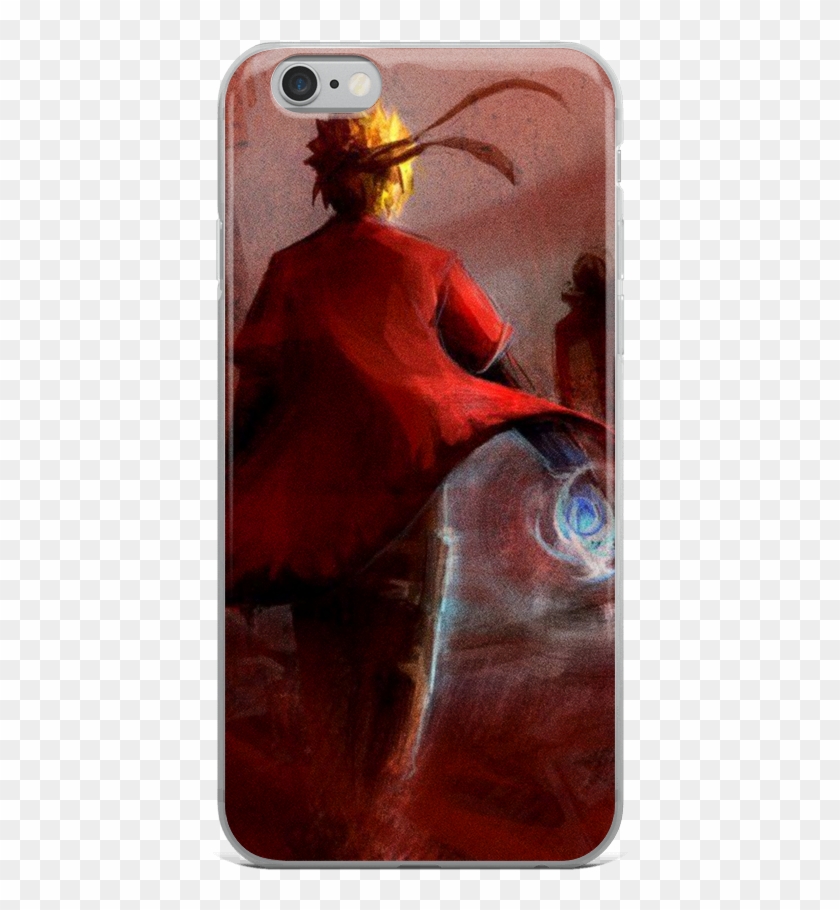 Naruto Iphone Case - Naruto Shippuuden Sennin Clipart
