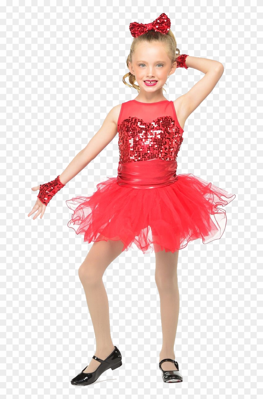 Available Programs In Tap - Girl Clipart #4355581