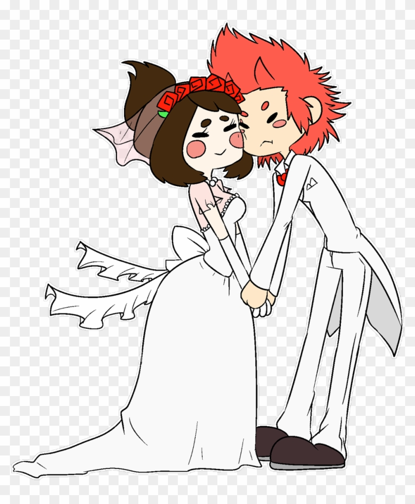 Tri-falls I Need To Stop Drawing When I& - Cartoon Clipart #4355640