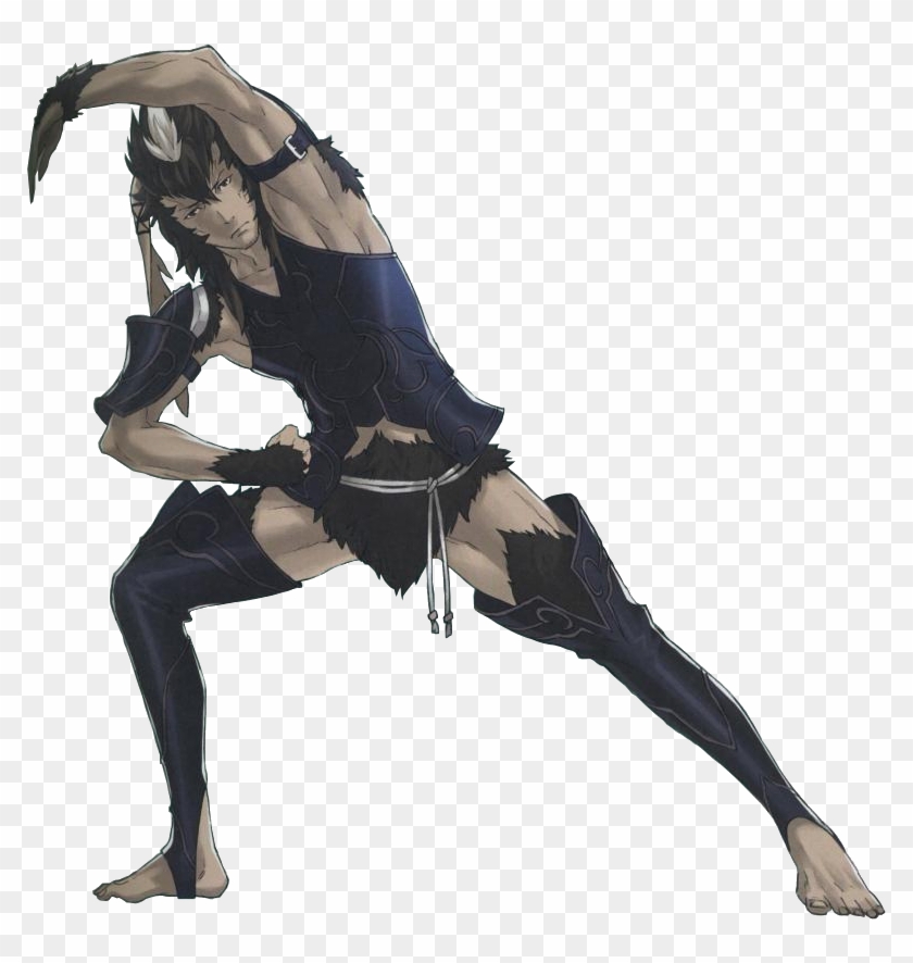 Fire Emblem - Awakening - Fire Emblem Awakening Yarne Clipart