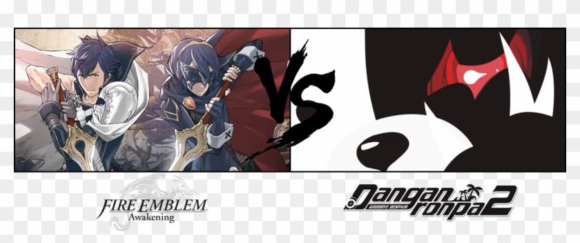 Gilvasunner - Cartoon Clipart