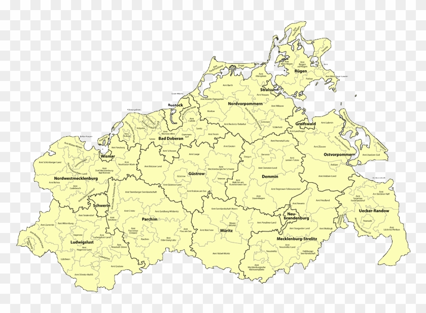 De - Germany Capital - Berlin - East Germany Clipart