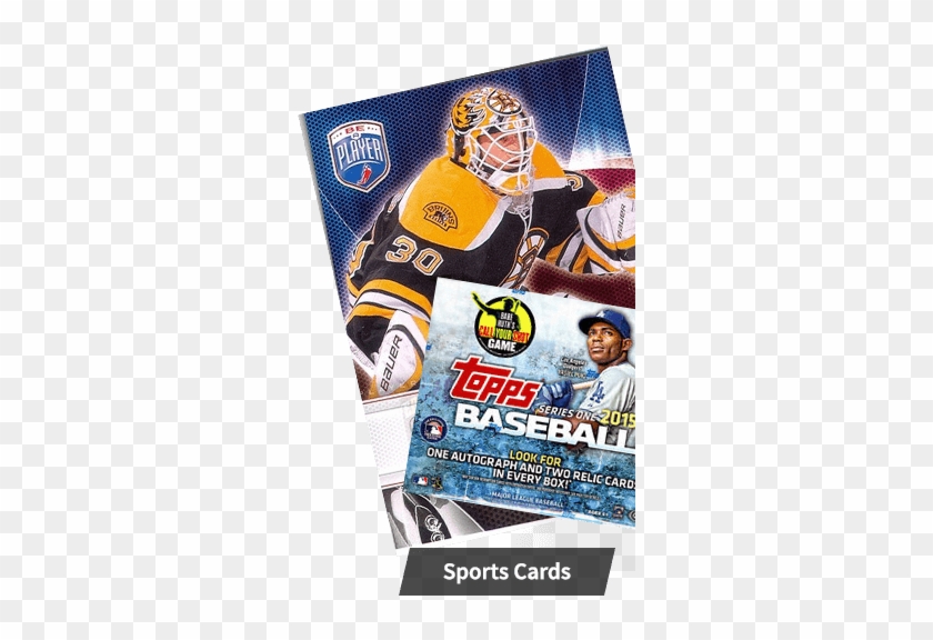 Banner Clipart #4355765