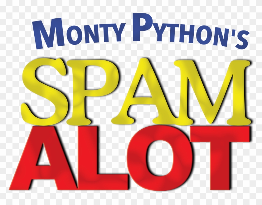 Pvda Clipart #4355769