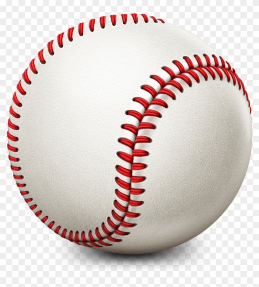 Baseball Png Clipart