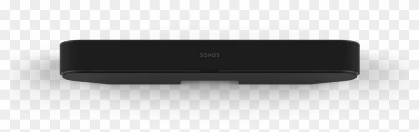 Smartphone Clipart #4355905