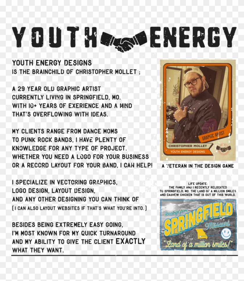 Web-new - “ Clipart