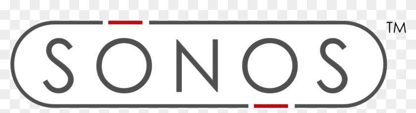 Old Sonos - Circle Clipart