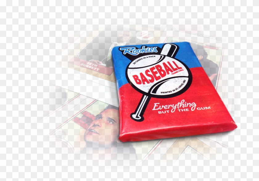 Print A Pack - Headphones Clipart