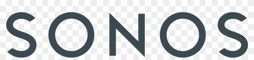 Sonos, Founded In 2002 In California By John Macfarlane, - Bolas Clipart