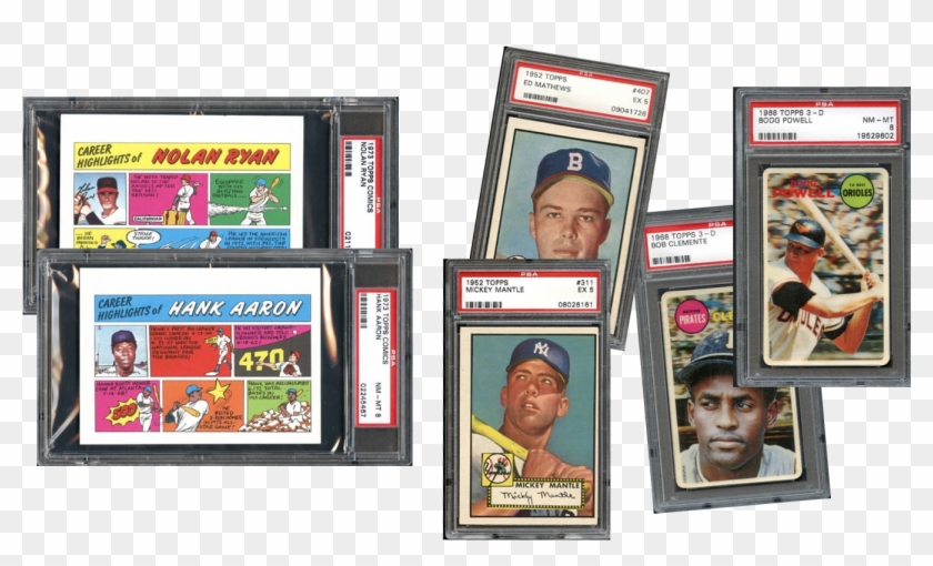 Baseball Cards, 1973, Online Sports Card Auction - Pc Game Clipart