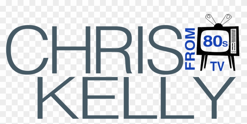 Ideas Clipart #4356054