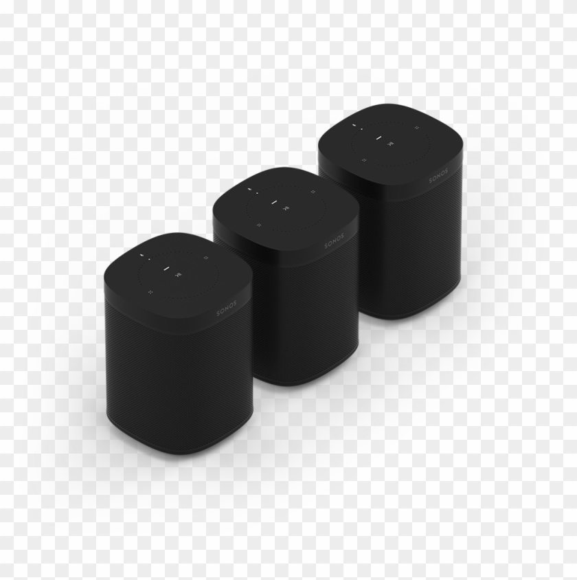 Roll Over Image To Zoom In - Plastic Clipart