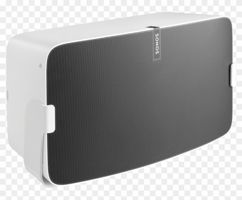 More Views - Table Clipart