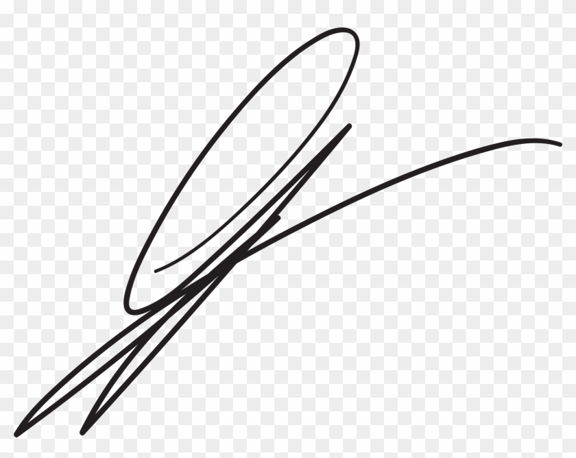 George Ashraf - Line Art Clipart #4356152