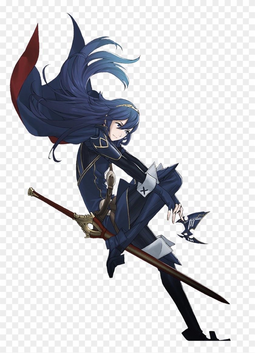 Cerium - Cartoon Clipart #4356203