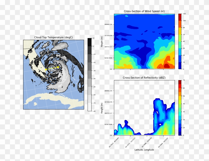 Images/matthew - Illustration Clipart