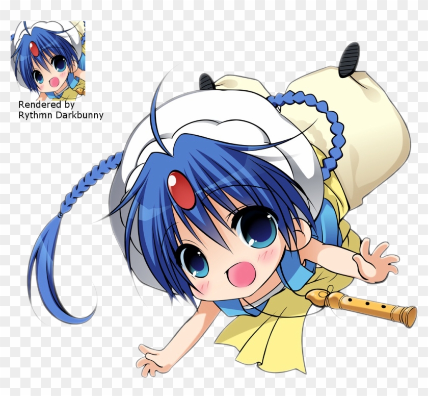 Aladdin Magi, The Kingdom Of Magic, Sinbad, Naruto, - Magi The Kingdom Of Magic Png Clipart