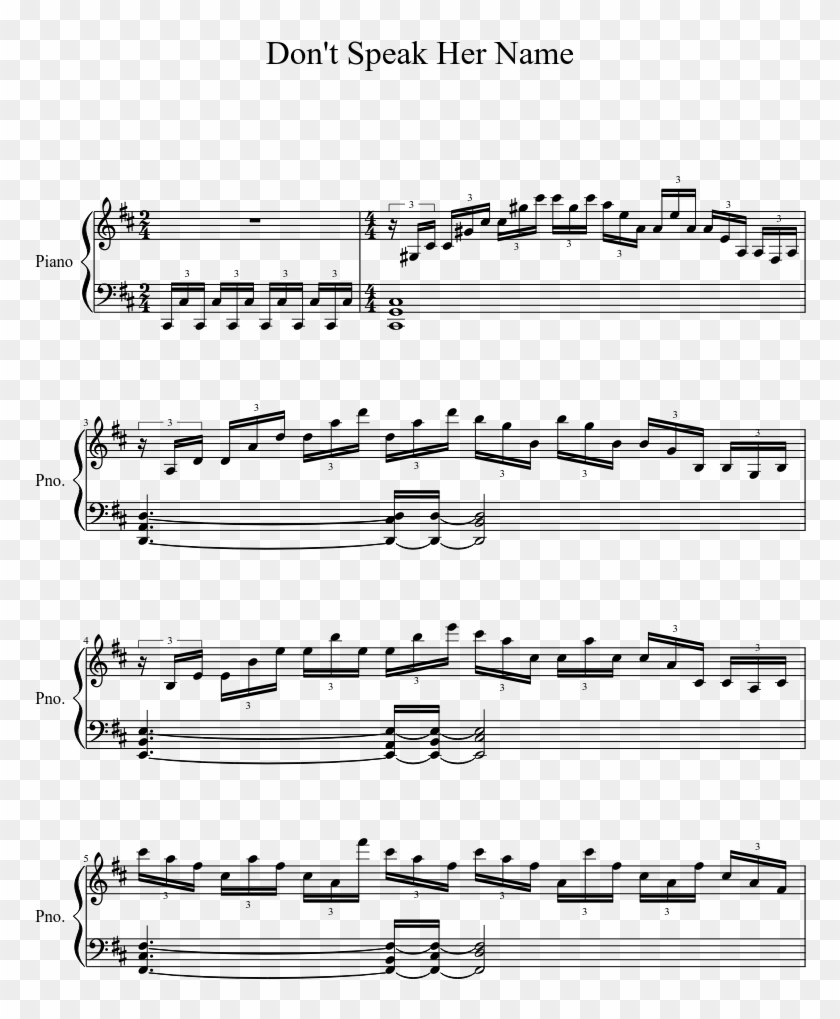 Fire Emblem Awakening - Vermillion City Sheet Music Clipart