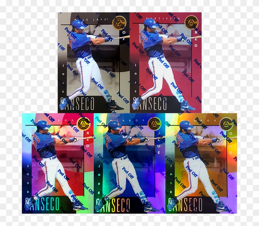 These Just Came In Earlier Today, And I Am Still Giddy - College Softball Clipart