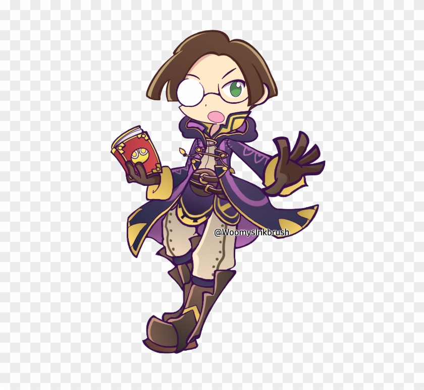 22 Mar - Cartoon Clipart