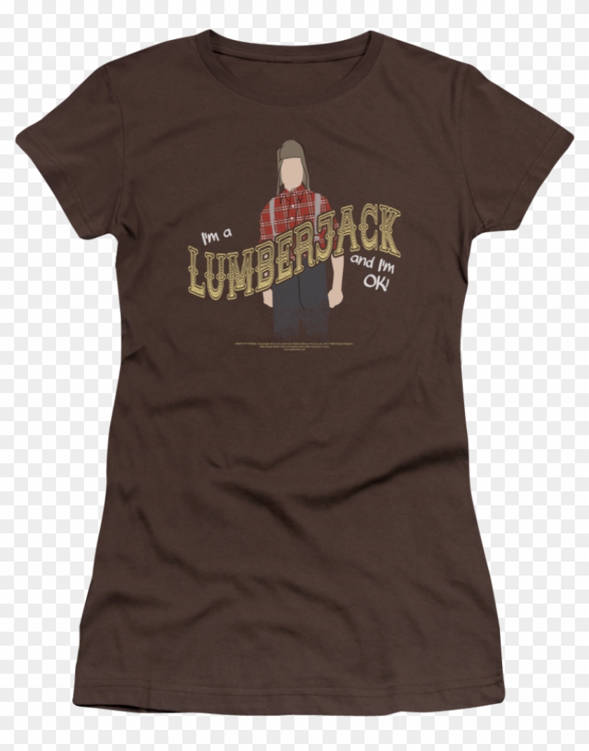 Classic Tv Shows - Active Shirt Clipart #4356297