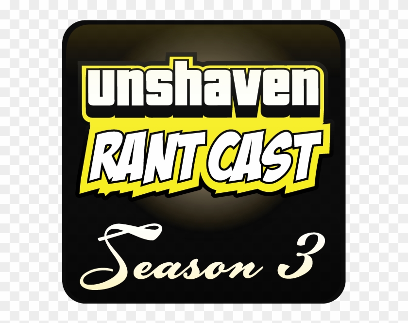 Con Season Is Over Clipart