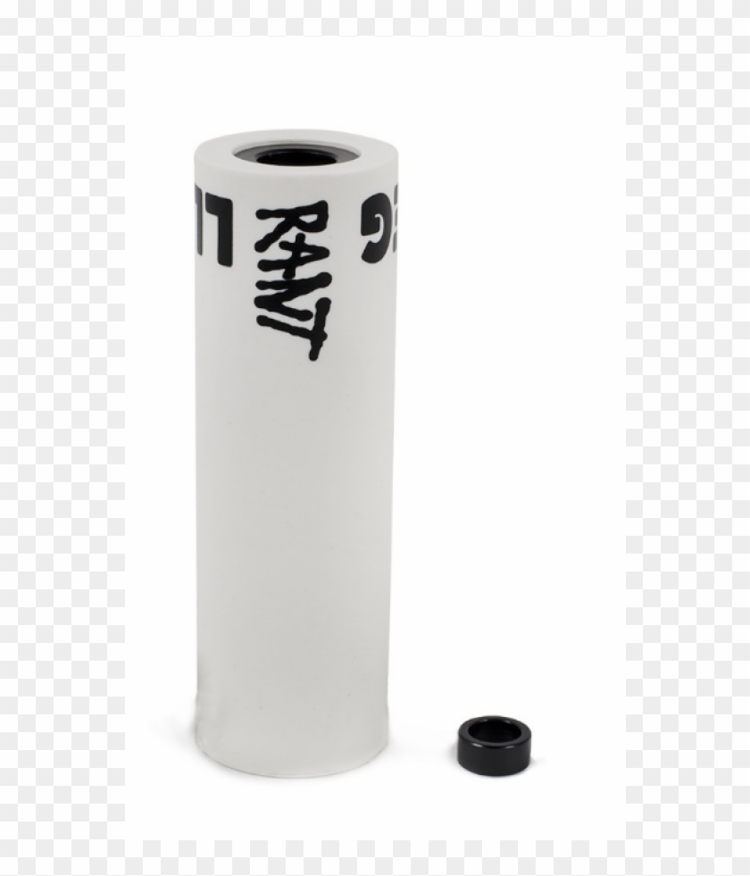 Paper Clipart #4356377