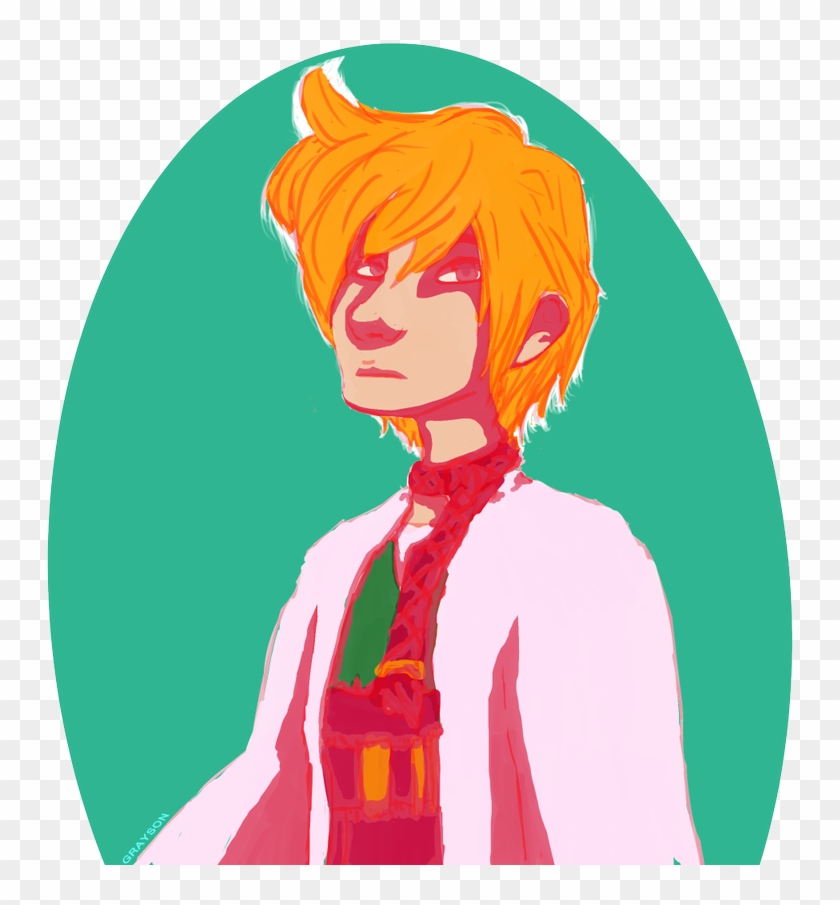 0 Replies 0 Retweets 0 Likes - Cartoon Clipart