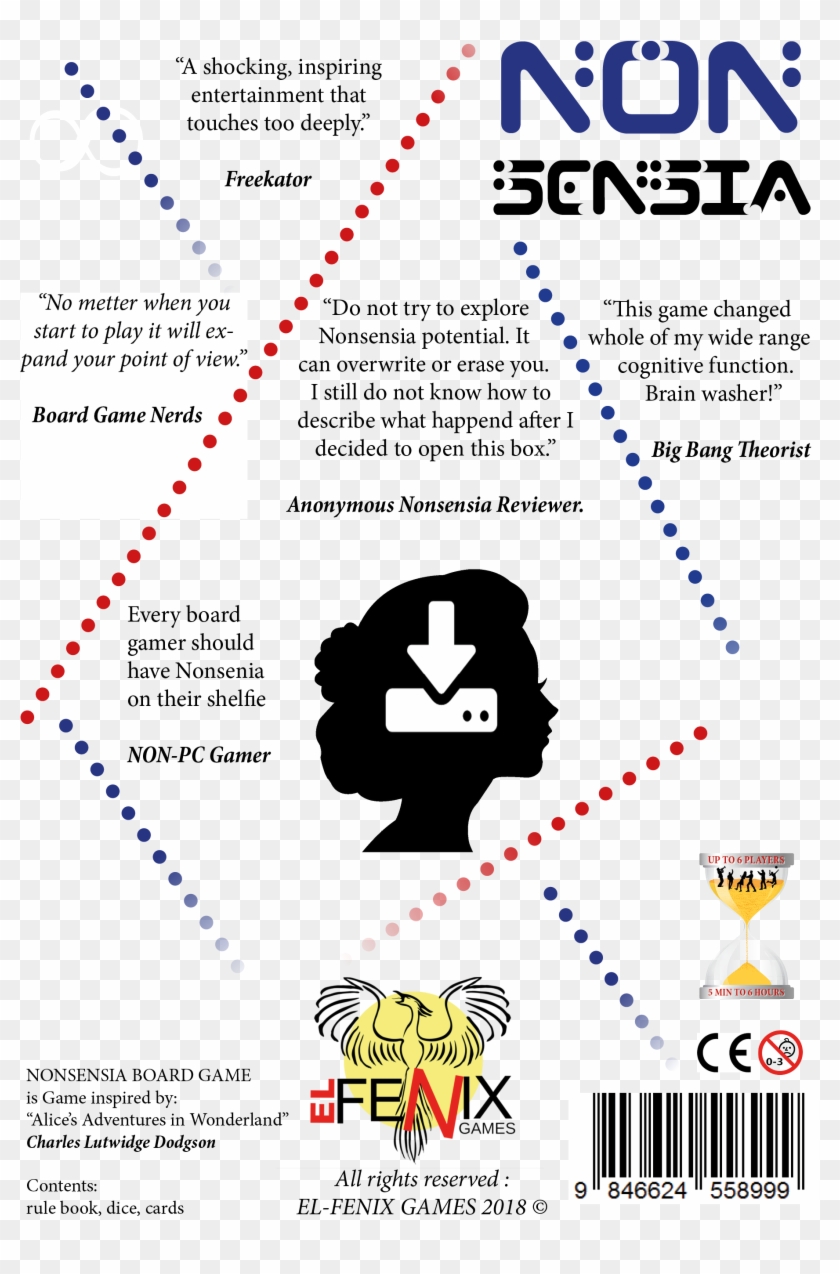 Basically That Game Is A Joke You Can Make To Your - Poster Clipart #4356403