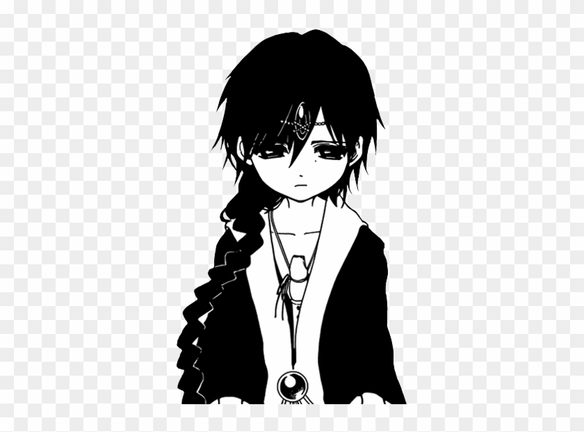 “sad Aladdin ” - Illustration Clipart #4356457