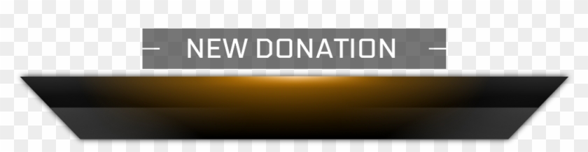 Black Ops 3 .png Clipart #4356491