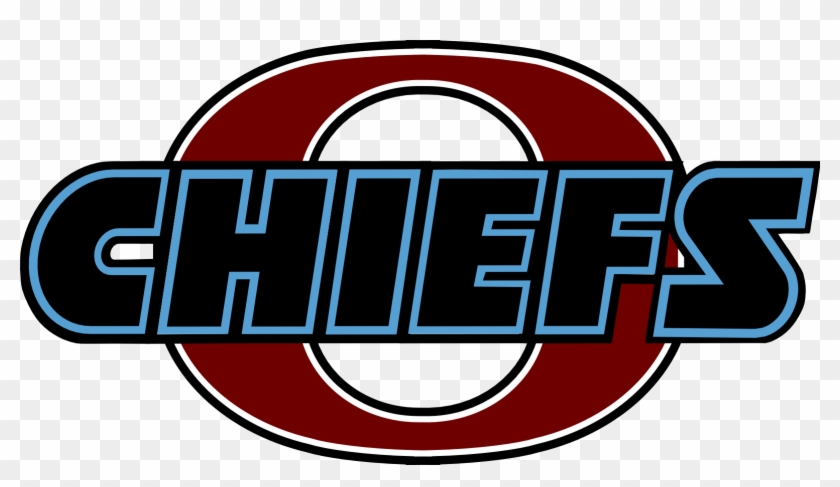 Ops Logo Multi Color Type 3 - Aldgate East Tube Station Clipart #4356519