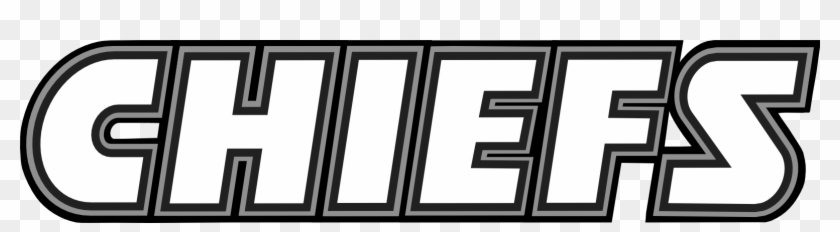 Ops Logo Grayscale Text Only Clipart