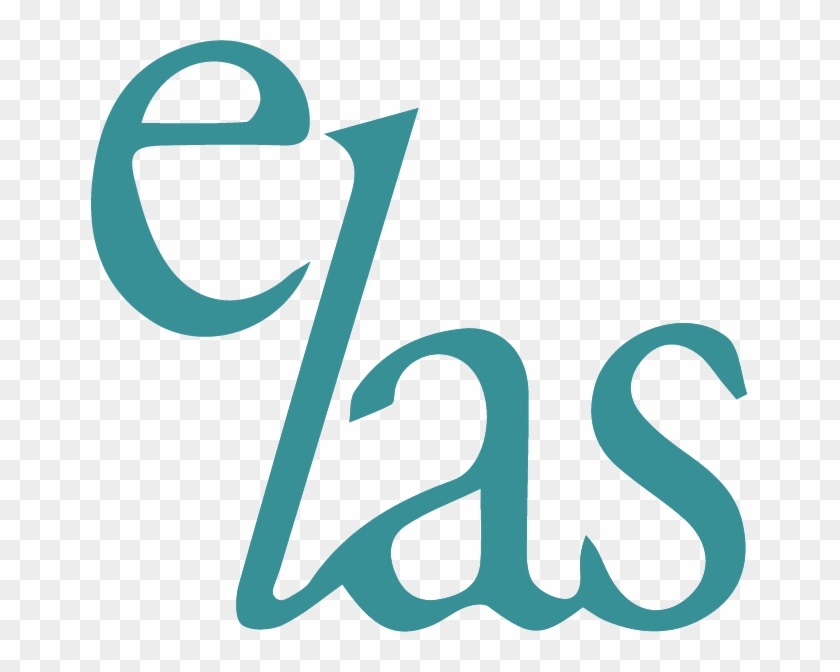 Education Law Association - Calligraphy Clipart