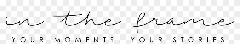 Women's Day Rant - Calligraphy Clipart #4356610