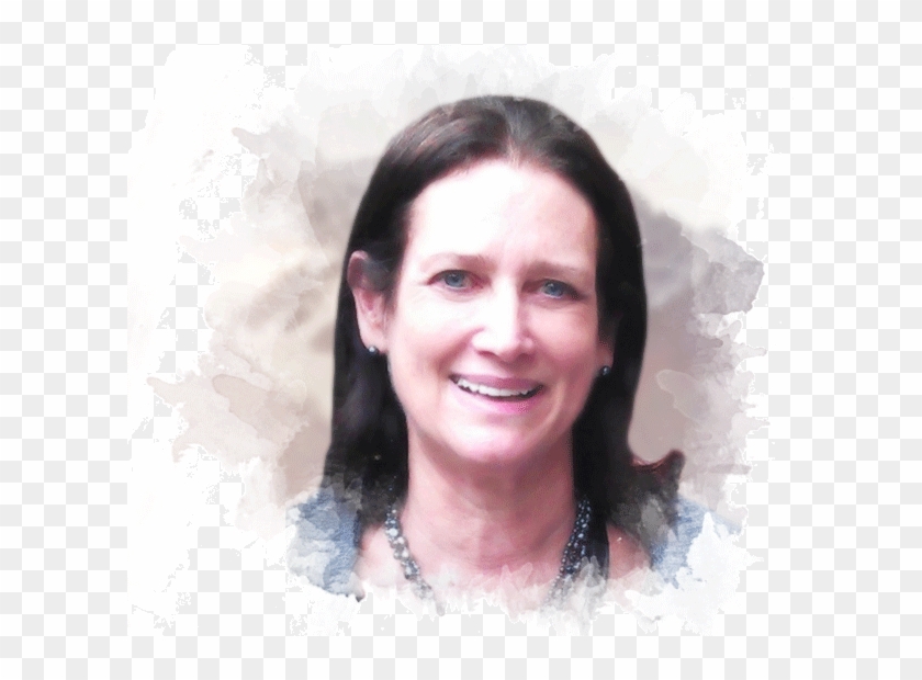 2018 Fall Levy Banner - Girl Clipart