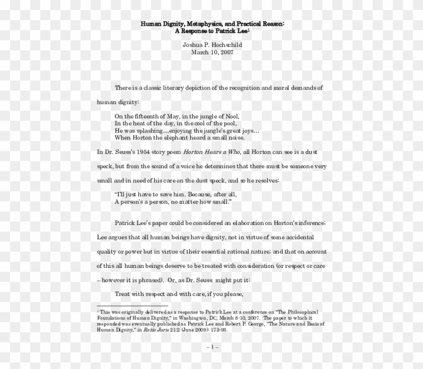 Pdf - Retirement Deed Of Partnership Clipart