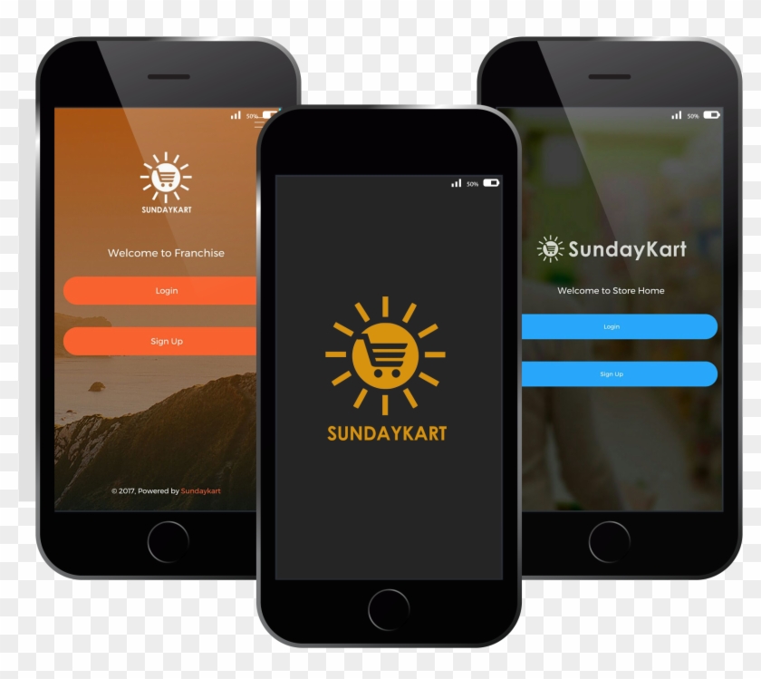 Mobile - Iphone Clipart #4356771