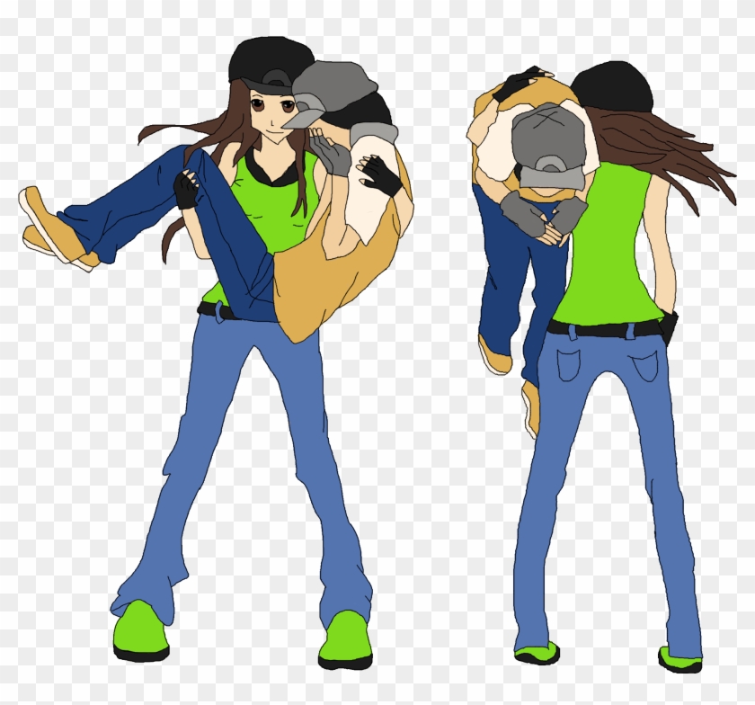 Wfdg0og - Cartoon Clipart #4356775