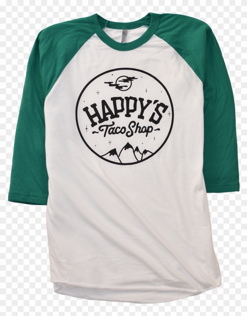 Hts Web Baseball T Productphoto Clipart #4356934