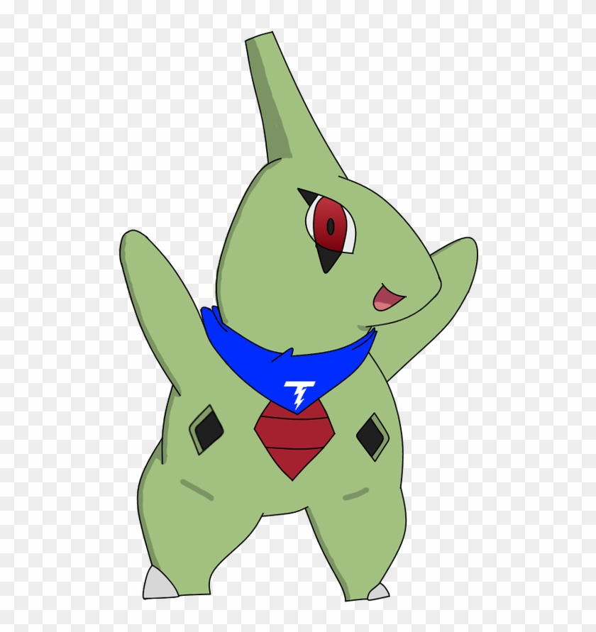 1 Reply 1 Retweet 3 Likes - Cartoon Clipart #4356938