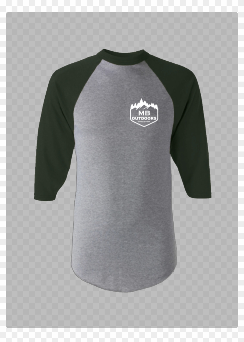 Baseball Tee Clipart