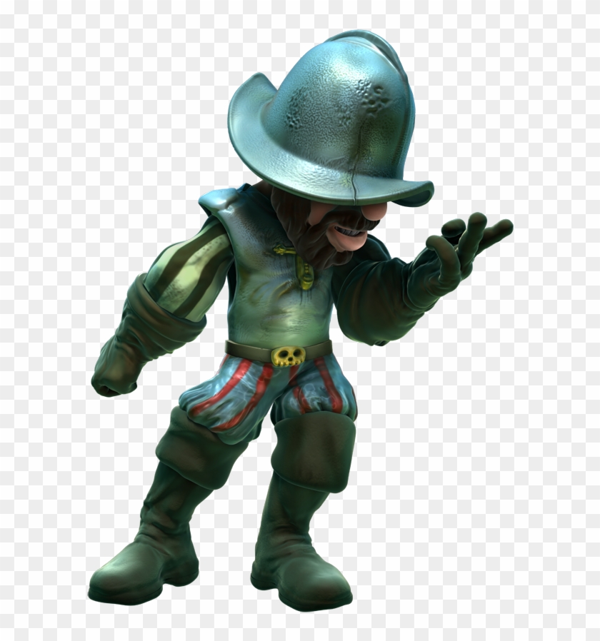 Gameplay - Gonzos Quest Gif Clipart